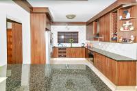  of property in Glen Marais
