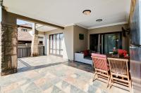  of property in Glen Marais