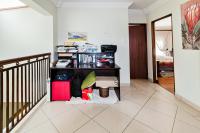  of property in Glen Marais