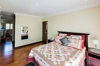  of property in Glen Marais