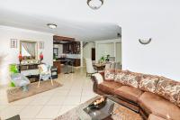  of property in Glen Marais