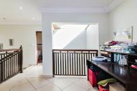  of property in Glen Marais