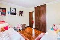  of property in Glen Marais