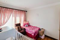  of property in Glen Marais