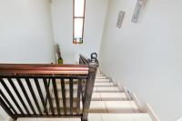  of property in Glen Marais