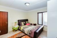  of property in Glen Marais