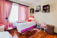  of property in Glen Marais