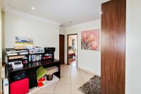  of property in Glen Marais