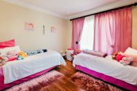  of property in Glen Marais