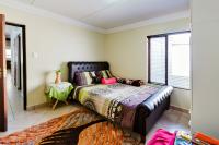  of property in Glen Marais