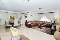  of property in Glen Marais