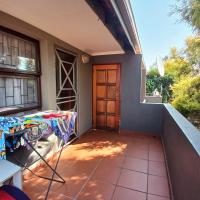  of property in Rynfield