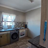  of property in Rynfield