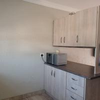  of property in Rynfield