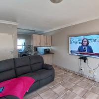  of property in Rynfield