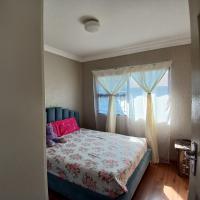  of property in Rynfield