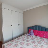 of property in Rynfield