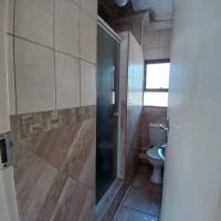  of property in Rynfield