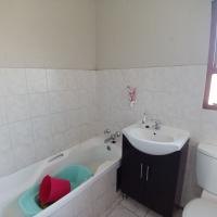  of property in Rynfield