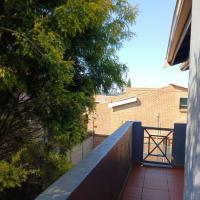  of property in Rynfield