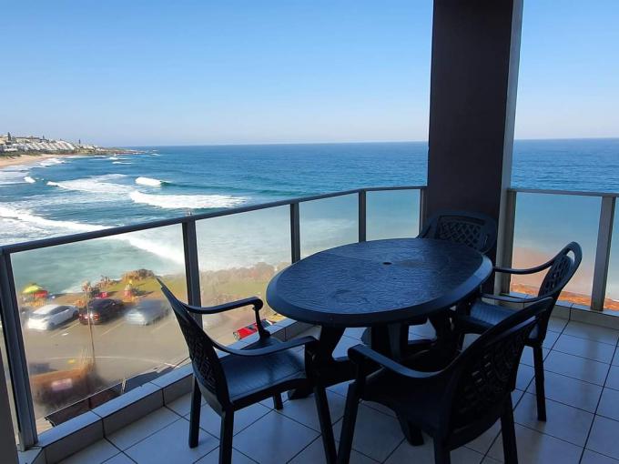 2 Bedroom Sectional Title for Sale For Sale in Margate - MR686706