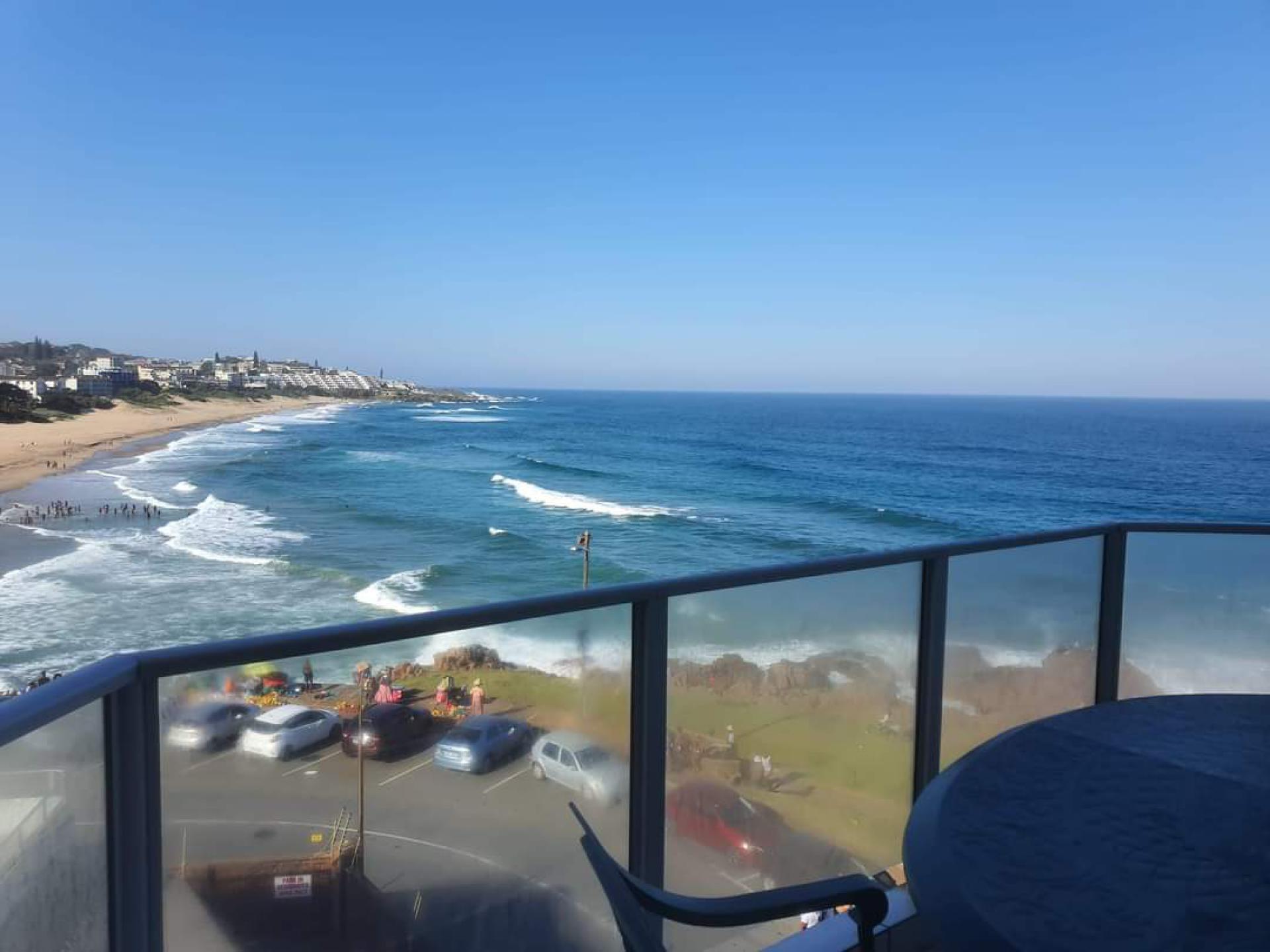  of property in Margate