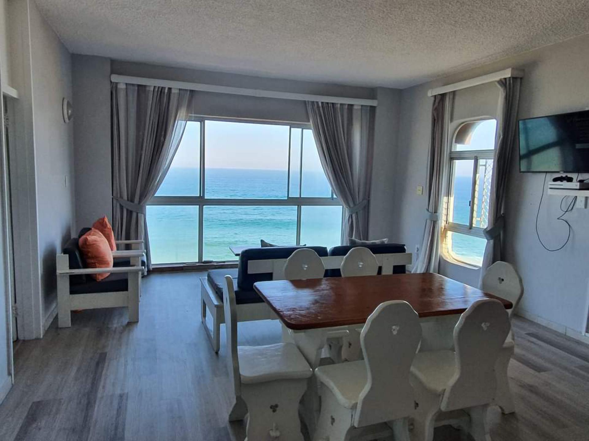  of property in Margate