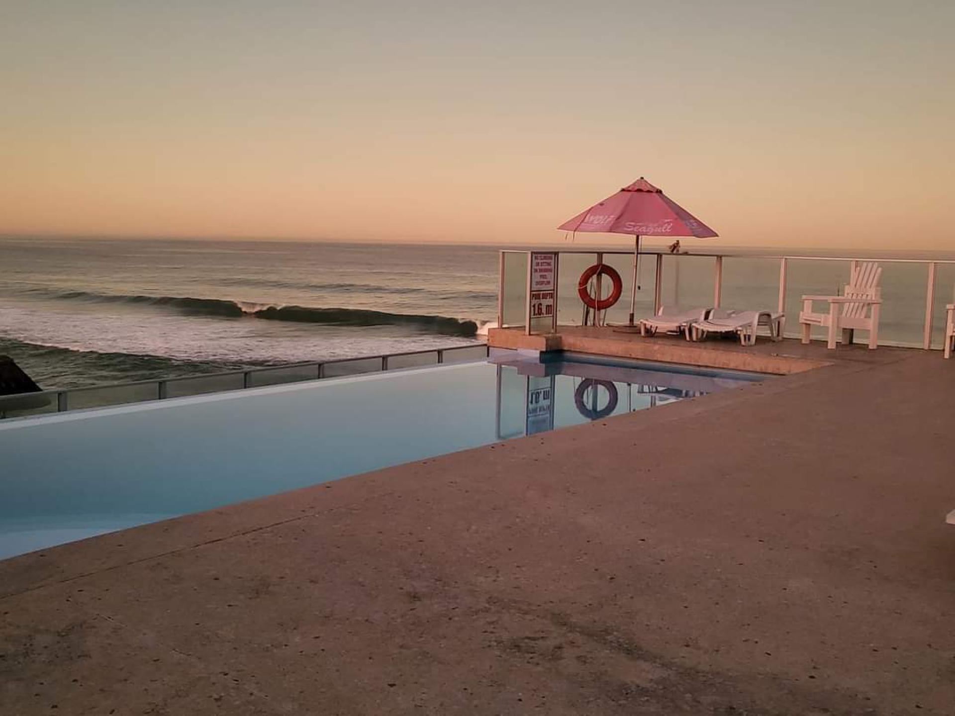  of property in Margate