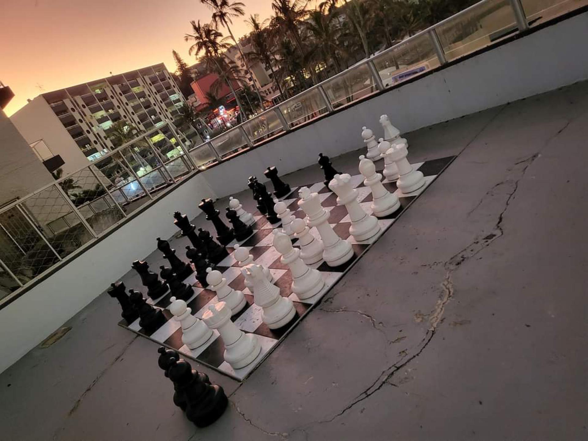  of property in Margate