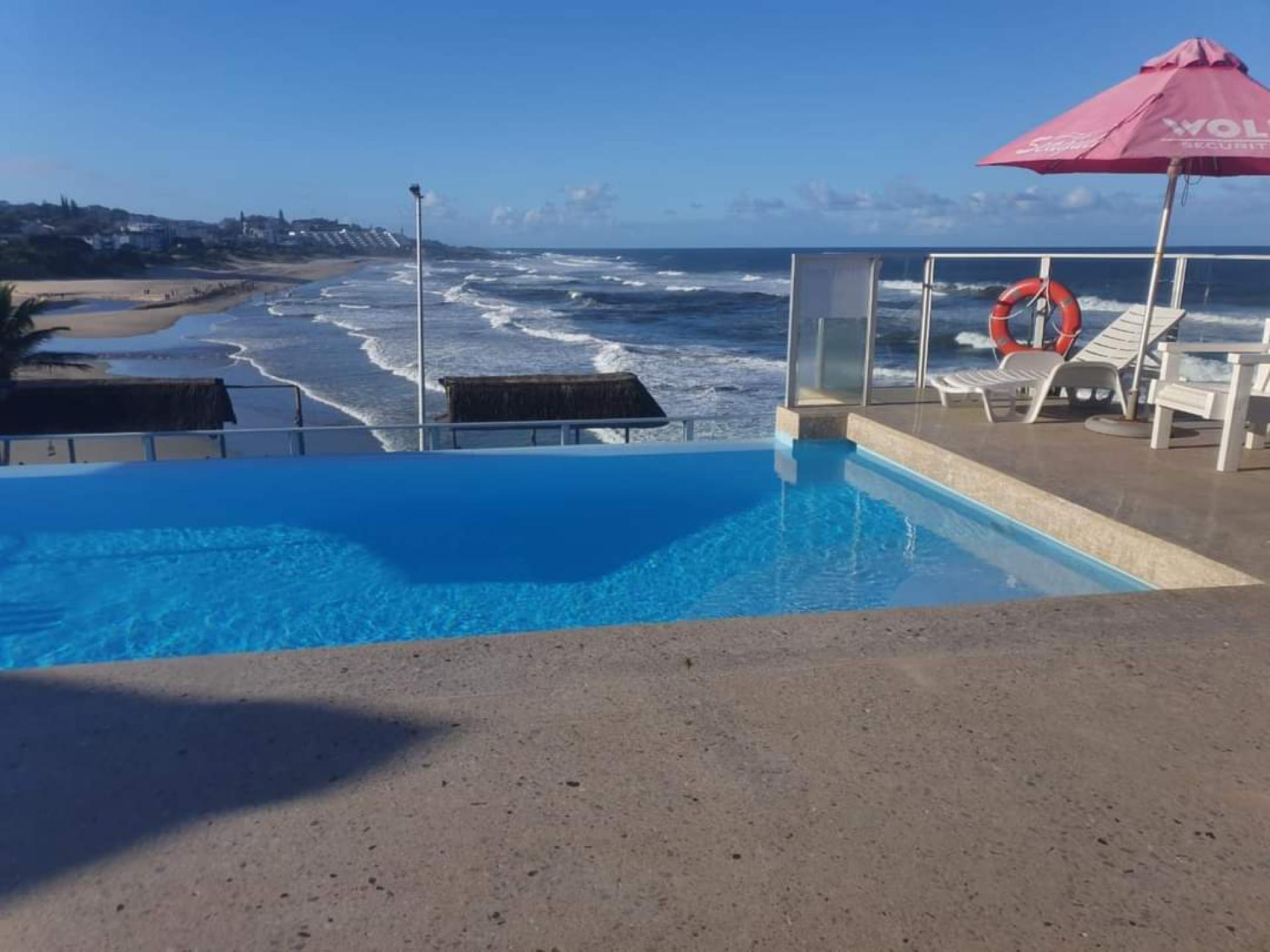  of property in Margate