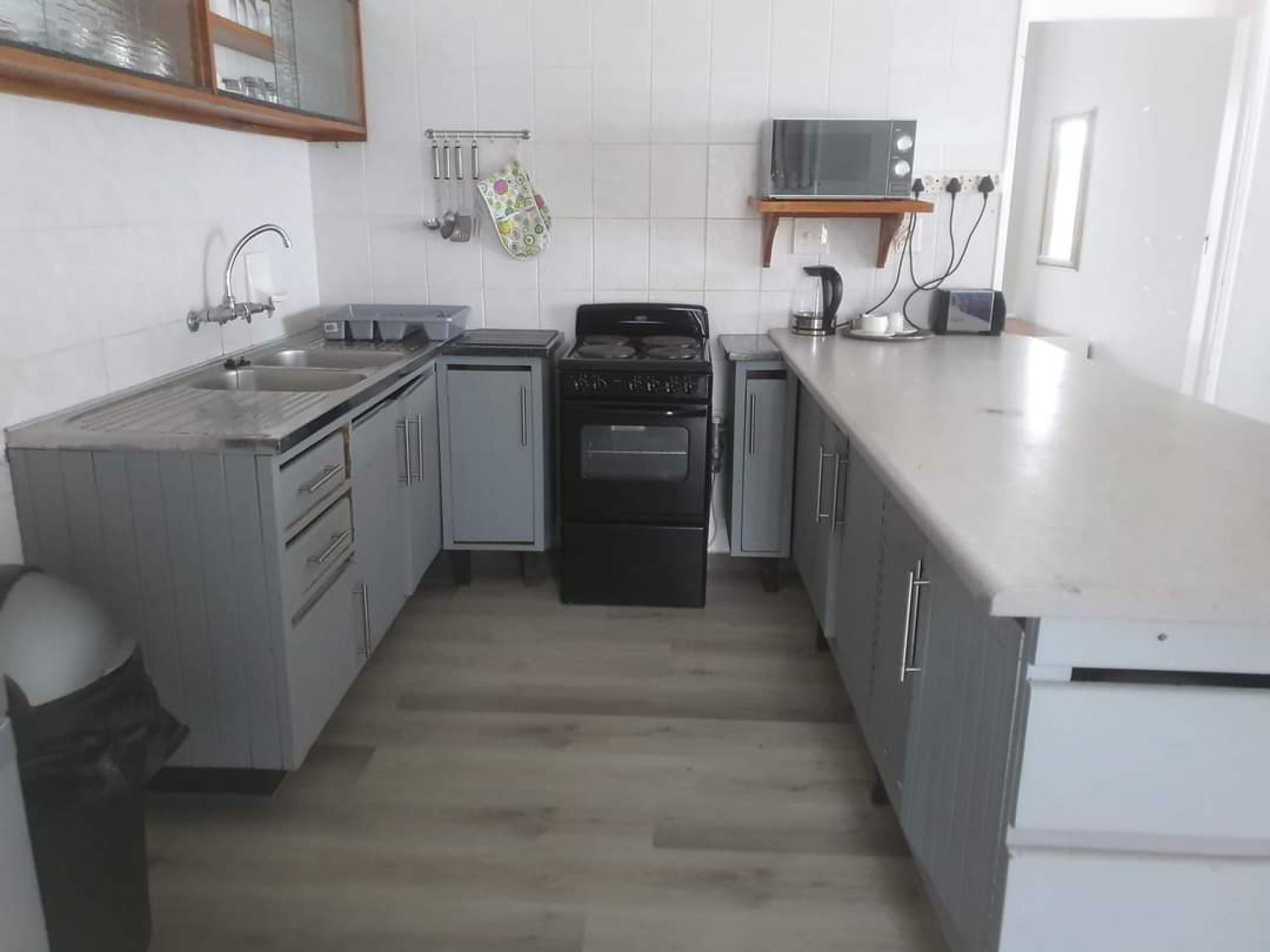  of property in Margate