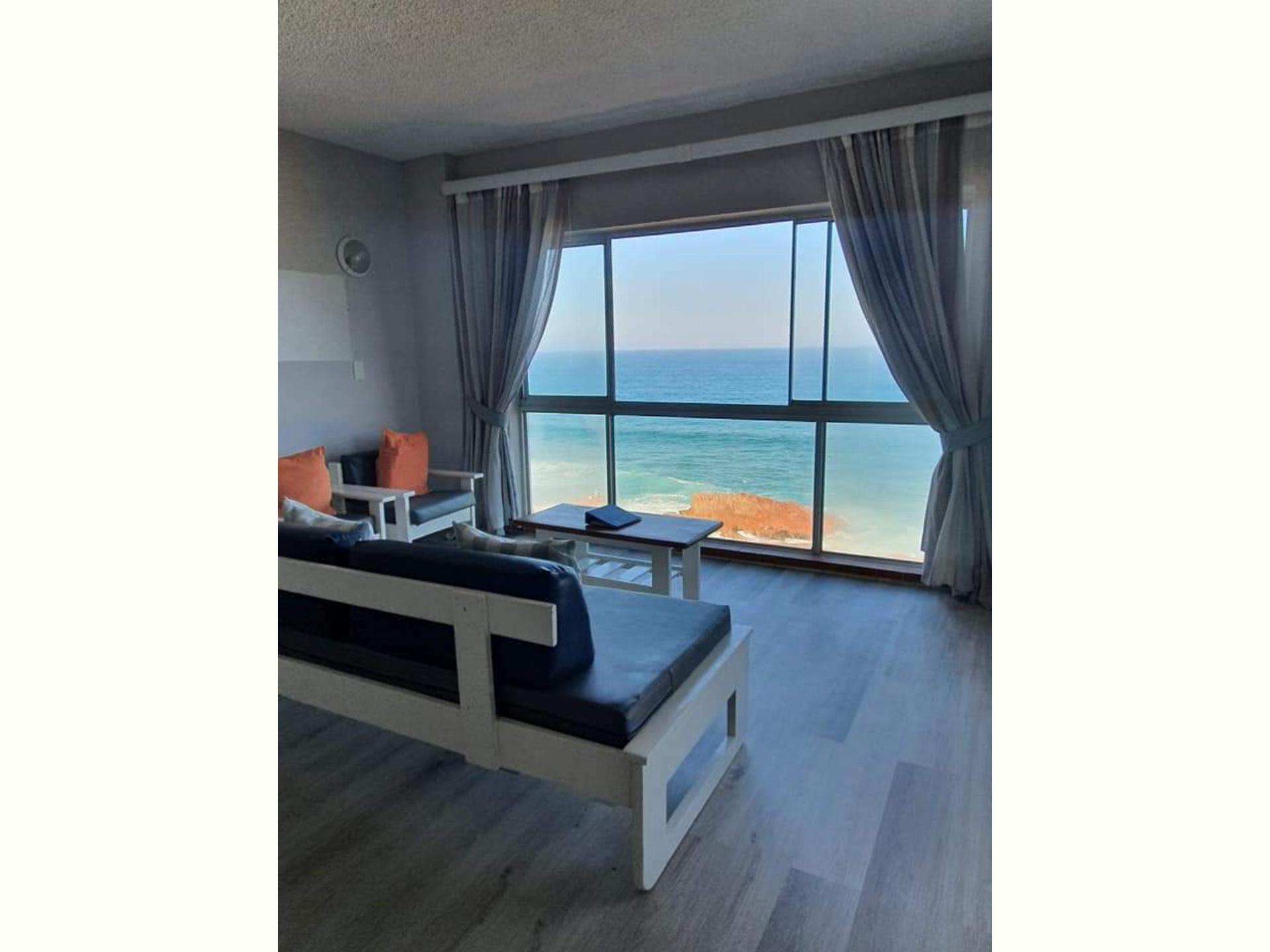  of property in Margate