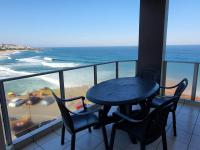  of property in Margate
