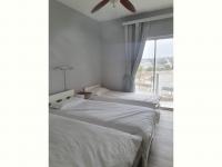  of property in Margate