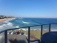  of property in Margate
