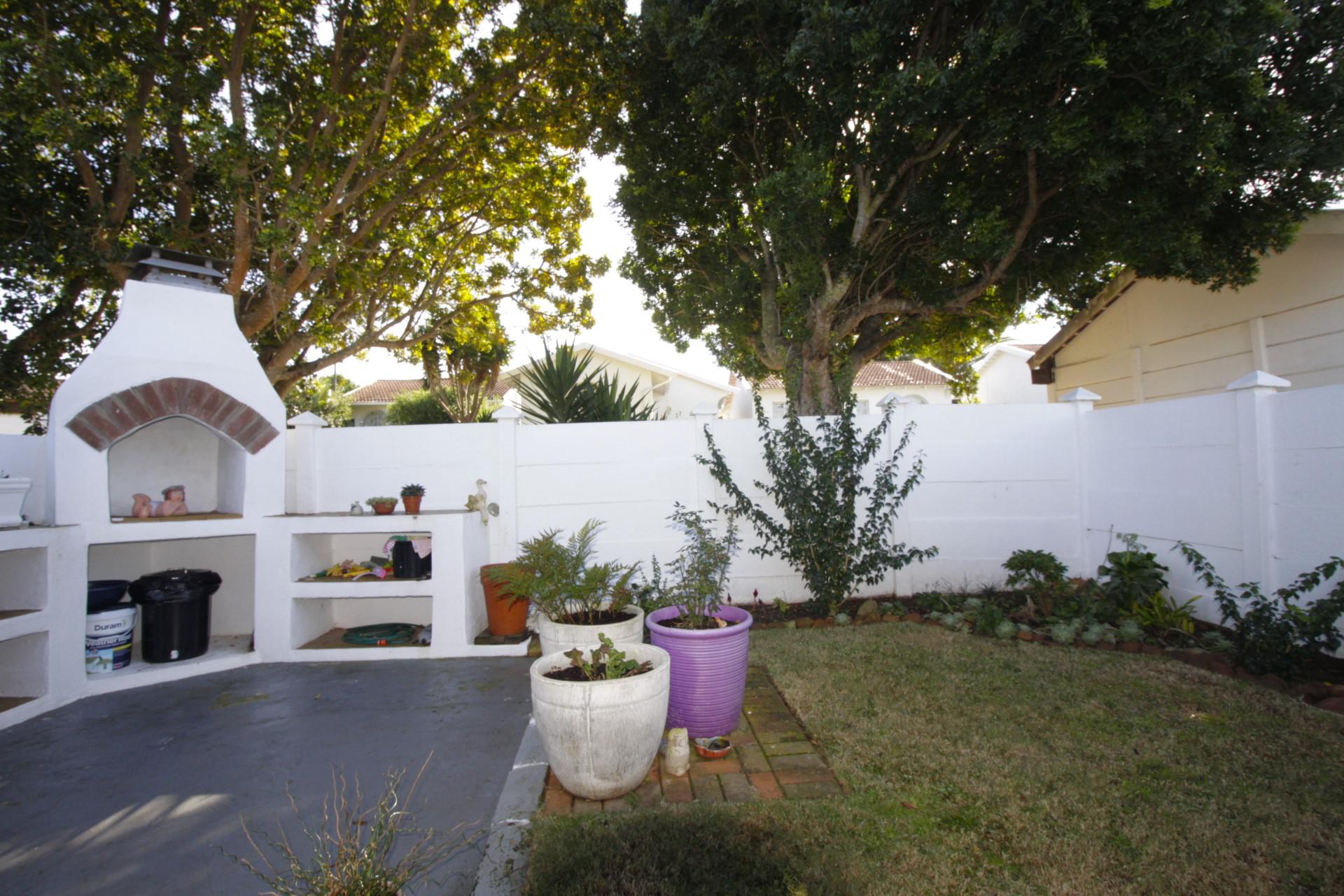  of property in Aston Bay