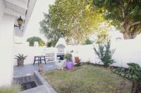  of property in Aston Bay