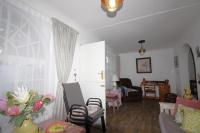  of property in Aston Bay