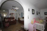  of property in Aston Bay