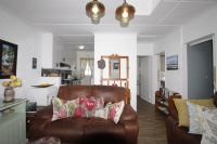  of property in Aston Bay