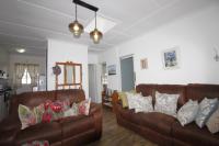  of property in Aston Bay