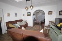  of property in Aston Bay