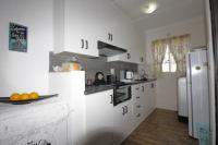  of property in Aston Bay