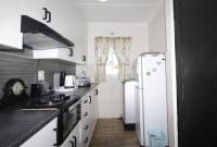  of property in Aston Bay