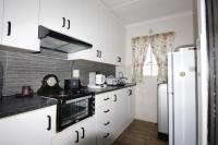  of property in Aston Bay