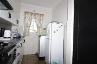  of property in Aston Bay