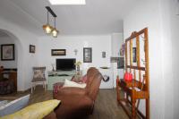  of property in Aston Bay