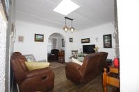  of property in Aston Bay