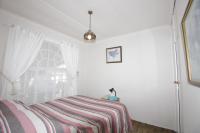  of property in Aston Bay
