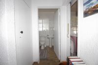  of property in Aston Bay